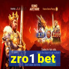 zro1 bet